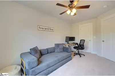 155 Shallons Drive, Greenville, SC 29609 - Photo 28
