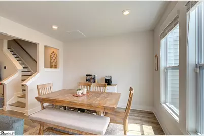 155 Shallons Drive, Greenville, SC 29609 - Photo 24
