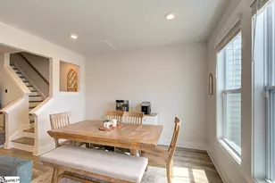 155 Shallons Dr, Greenville, SC 29609 - Photo 24