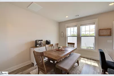 155 Shallons Drive, Greenville, SC 29609 - Photo 22