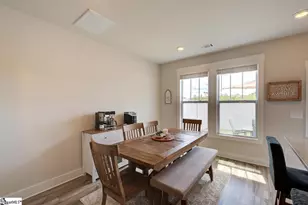 155 Shallons Dr, Greenville, SC 29609 - Photo 22