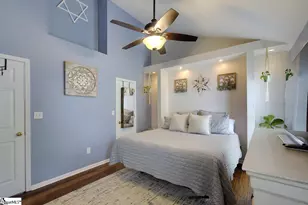 9 Fieldcrest Ct, Simpsonville, SC 29681 - Photo 22