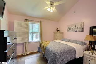 9 Fieldcrest Ct, Simpsonville, SC 29681 - Photo 26