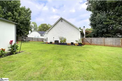 9 Fieldcrest Court, Simpsonville, SC 29681 - Photo 42