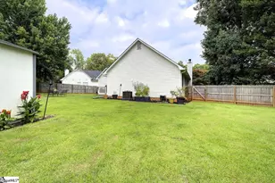 9 Fieldcrest Ct, Simpsonville, SC 29681 - Photo 42