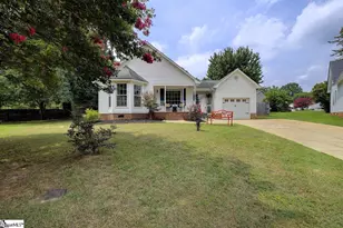 9 Fieldcrest Ct, Simpsonville, SC 29681 - Photo 2