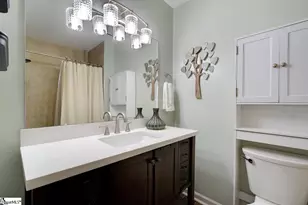 9 Fieldcrest Ct, Simpsonville, SC 29681 - Photo 24