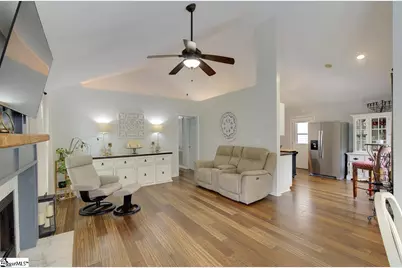 9 Fieldcrest Court, Simpsonville, SC 29681 - Photo 10