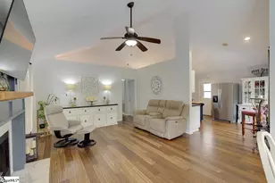 9 Fieldcrest Ct, Simpsonville, SC 29681 - Photo 10