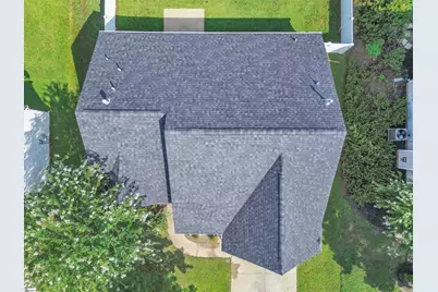 258 Dartmoor Drive, Spartanburg, SC 29301 - Photo 22