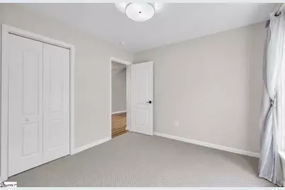 258 Dartmoor Drive, Spartanburg, SC 29301 - Photo 14
