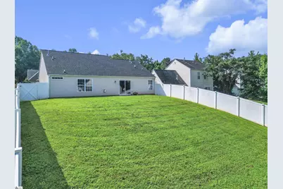 258 Dartmoor Drive, Spartanburg, SC 29301 - Photo 20