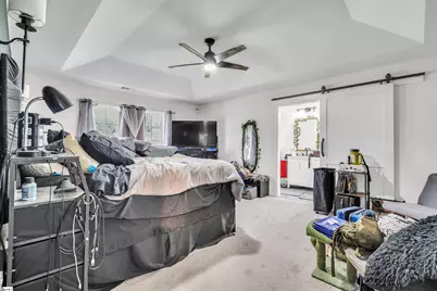 258 Dartmoor Drive, Spartanburg, SC 29301 - Photo 12