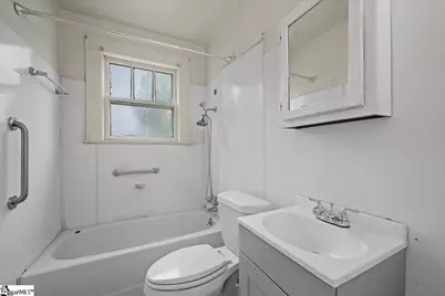 209 W Wilburn Avenue, Greenville, SC 29611 - Photo 16