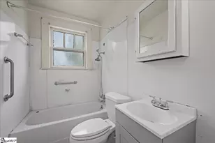 209 W Wilburn Ave, Greenville, SC 29611 - Photo 16