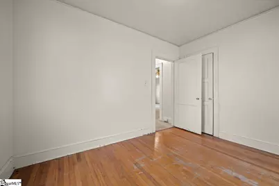 209 W Wilburn Avenue, Greenville, SC 29611 - Photo 18