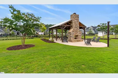 2102 Bluet Drive, Woodruff, SC 29388 - Photo 48