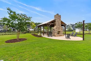 2102 Bluet Dr, Woodruff, SC 29388 - Photo 48