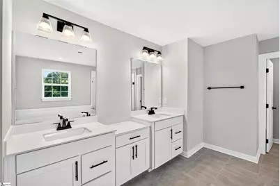 2102 Bluet Drive, Woodruff, SC 29388 - Photo 30