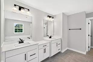 2102 Bluet Dr, Woodruff, SC 29388 - Photo 30