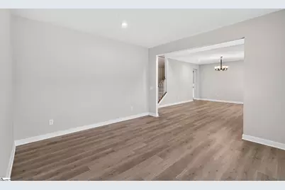 2102 Bluet Drive, Woodruff, SC 29388 - Photo 10