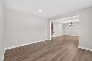 2102 Bluet Dr, Woodruff, SC 29388 - Photo 10