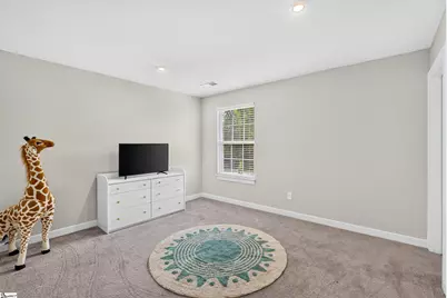 2102 Bluet Drive, Woodruff, SC 29388 - Photo 34