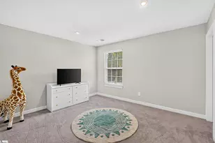2102 Bluet Dr, Woodruff, SC 29388 - Photo 34