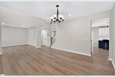 2102 Bluet Drive, Woodruff, SC 29388 - Photo 12