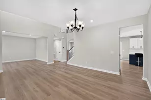 2102 Bluet Dr, Woodruff, SC 29388 - Photo 12
