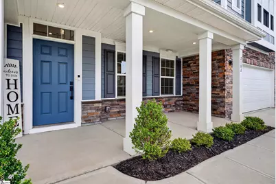 2102 Bluet Drive, Woodruff, SC 29388 - Photo 4