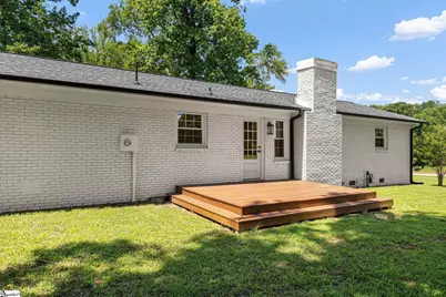 215 Bondale Drive, Spartanburg, SC 29303 - Photo 30