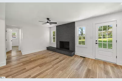215 Bondale Drive, Spartanburg, SC 29303 - Photo 12