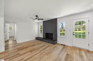 215 Bondale Dr, Spartanburg, SC 29303 - Photo 12