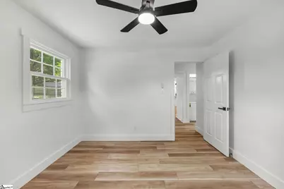 215 Bondale Drive, Spartanburg, SC 29303 - Photo 18