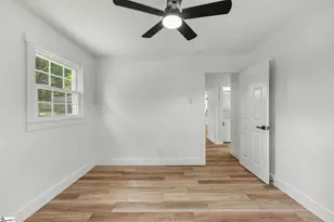 215 Bondale Dr, Spartanburg, SC 29303 - Photo 18