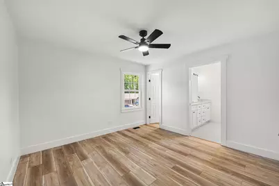 215 Bondale Drive, Spartanburg, SC 29303 - Photo 22