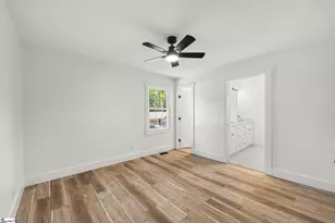 215 Bondale Dr, Spartanburg, SC 29303 - Photo 22