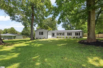 215 Bondale Drive, Spartanburg, SC 29303 - Photo 34