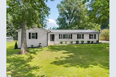 215 Bondale Drive, Spartanburg, SC 29303 - Photo 1