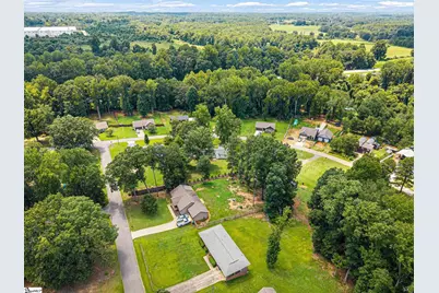 215 Bondale Drive, Spartanburg, SC 29303 - Photo 40