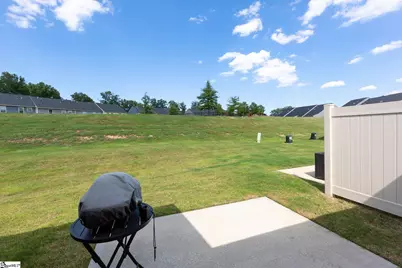 44 Moss Hollow Way, Simpsonville, SC 29680 - Photo 44