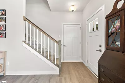 44 Moss Hollow Way, Simpsonville, SC 29680 - Photo 30