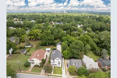 13 E Tallulah Drive, Greenville, SC 29605 - Photo 50