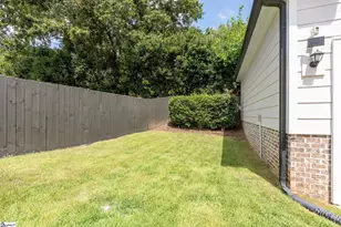 13 E Tallulah Dr, Greenville, SC 29605 - Photo 44
