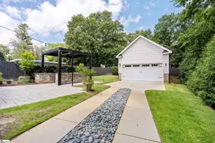 13 E Tallulah Dr, Greenville, SC 29605 - Photo 42