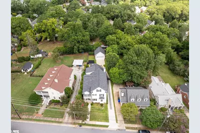 13 E Tallulah Drive, Greenville, SC 29605 - Photo 48