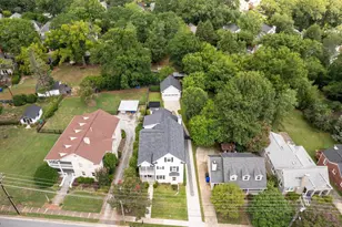 13 E Tallulah Dr, Greenville, SC 29605 - Photo 48