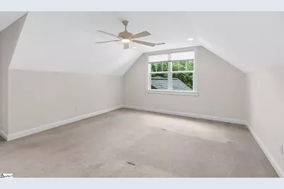 13 E Tallulah Drive, Greenville, SC 29605 - Photo 30