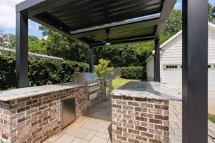 13 E Tallulah Dr, Greenville, SC 29605 - Photo 38